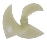 Helice De Ventilateur Pour Refrigerateur - Da31-00010d