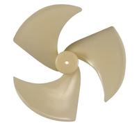 HELICE DE VENTILATEUR POUR REFRIGERATEUR SAMSUNG - DA3100010C