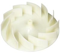 Helice De Ventilateur Refrigerateur Pour REFRIGERATEUR SAMSUNG