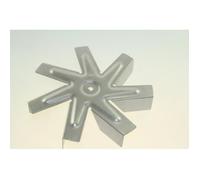 Helice du ventilateur pour four samsung G