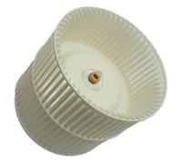 Electrolux - Helice De Ventilateur Sens Sim - Ref: 4055354759