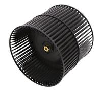 HELICE DE VENTILATEUR SENS SIM pour HOTTE ELECTROLUX - 4055354759