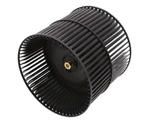 HELICE DE VENTILATEUR SENS SIM pour HOTTE ELECTROLUX - 4055354759