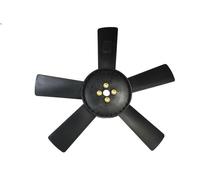 Hélice de ventilateur THERMOTEC D9M005TT pour W460) 2.3 1979-1993