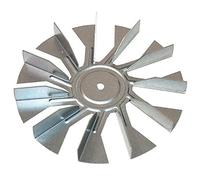 Electrolux Hélice chaleur tournante pour four 358196098