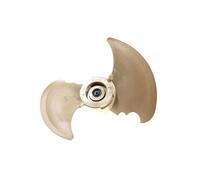 Helice De Ventillateur Exterieur Pour Climatiseur - Db94-02657a