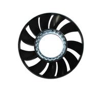 Hélice de visco-coupleur pour A4 (B5 et B6)