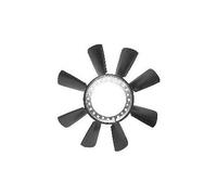 Hélice de visco-coupleur pour Audi A4 (B5)