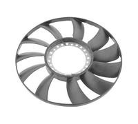 Hélice de visco-coupleur pour Audi A4 (B5 et B6) et A6 (C5)