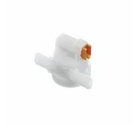 Helice debimetre d'origine Lave-vaisselle 00424099 BOSCH