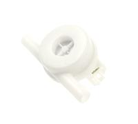 Helice debimetre d'origine Lave-vaisselle 00424099 BOSCH Lave-vaisselle 00424099 BOSCH