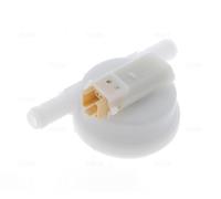 Helice debimetre lave vaisselle Bosch Neff Siemens 00424099