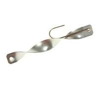 Helice Distributeur De Chaleur Pour Refrigerateur Dometic - 292621220 G