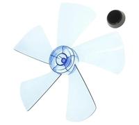 Hélice Divers petit ménager CS-00139687 ROWENTA Divers petit ménager CS-00139687 ROWENTA