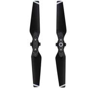 Hélice DJI Spark 4730S P02 2 pièces à fixation rapide