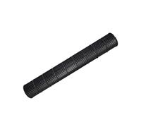 Helice pour climatiseur DB94-01550D