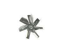 Hélice d'origine Four, cuisinière DG67-00011C - 330813