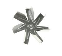 Hélice d'origine - Four, cuisinière (DG67-00011C SAMSUNG)