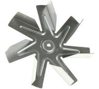 Hélice d'origine Four, cuisinière DG67-00011C SAMSUNG - 330813 G