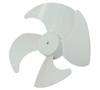 Hélice d'origine Réfrigérateur, congélateur 481951548034 WHIRLPOOL