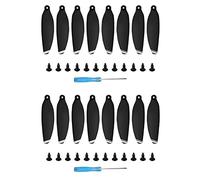 Hélice DR1 TECH pour drone DJI Mavic Mini