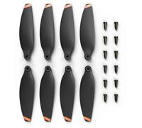 Hélice Drone Dji Mini 2 Paire D'hélices-Dji