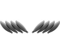 Hélice Drone Parrot X8 Pour Anafi-Parrot