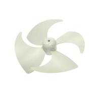 Helice du ventillateur Samsung da31-00010b