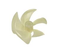 HELICE DU VENTILATEUR N-PJTABS5 WING POUR REFRIGERATEUR SAMSUNG - DA3100052A