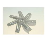 Helice du ventilateur pour four samsung G