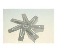 Helice Du Ventilateur Pour Four Samsung