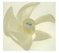 Helice Du Ventilateur Pour Refrigerateur Samsung