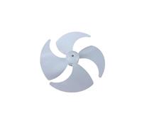 Helice du ventillateur Samsung da31-00010b