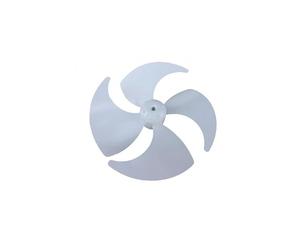 Helice du ventillateur Samsung da31-00010b