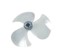 Hélice + écrou Divers petit ménager CS-00000646 ROWENTA, TEFAL
