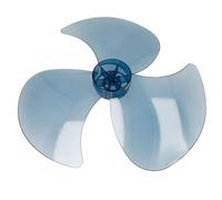 Helice + ecrou pour ventilateur Rowenta CS-00000646