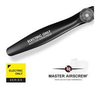 Helice electric only - 10x7 - master airscrew G