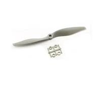 Hélice électrique en Fibre de Verre et Nylon APC (1/2 pièces) 5x5/6x4/7x5/8x4/8x6/9x6/10x5/10x7/11x5.5/12x6/13x6.5/14x7/16x8/17x10(2PCS 7060 CCW)