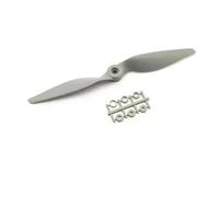 Hélice électrique en Fibre de Verre et Nylon APC (1/2 pièces) 5x5/6x4/7x5/8x4/8x6/9x6/10x5/10x7/11x5.5/12x6/13x6.5/14x7/16x8/17x10(2PCS 9060 CCW)