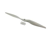 Hélice électrique en Fibre de Verre et Nylon APC (1/2 pièces) 5x5/6x4/7x5/8x4/8x6/9x6/10x5/10x7/11x5.5/12x6/13x6.5/14x7/16x8/17x10(1PCS 1710 CCW)