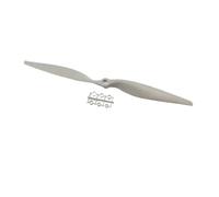 Hélice électrique en Fibre de Verre et Nylon APC (1/2 pièces) 5x5/6x4/7x5/8x4/8x6/9x6/10x5/10x7/11x5.5/12x6/13x6.5/14x7/16x8/17x10(1PCS 1470 CCW)