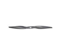 Hélice électrique for avion, 1 pièce, 8040, 8060, 9060, 9070, 1070, 1170, 1260, 1310, 1470, 1510, pièces de rechange, sens horaire et antihoraire(1PCS CCW 14X7E)