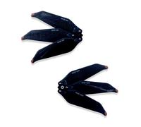 Hélice en Fiber de Carbone à Faible Bruit 9453F 2 3 CW CCW, Compatible avec 3 3 Pro 3 Pro Cine 3 Classic 3 Cine(1 Pair 3 Blades-B)