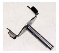 Helice entraineur pour robot multifonctions riviera and bar - 9317412 G