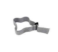 Hélice Extensible, Compatible avec DJI Mini 4 Pro/Mini 3 Pro/Air 2/2S/Mini 2/Mavic Pro, Attache de Palette à Faisceau élastique, Accessoire de Lame à Aile Fixe