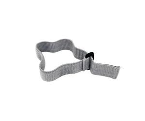 Hélice Extensible, Compatible avec DJI Mini 4 Pro/Mini 3 Pro/Air 2/2S/Mini 2/Mavic Pro, Attache de Palette à Faisceau élastique, Accessoire de Lame à Aile Fixe