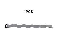 Hélice Extensible Pour Dji Mini 5 4 Pro/Mini 3 Pro/Air 2/2s/Mini 2/Mavic Pro, Attache De Palette À Faisceau Élastique, Accessoires De Lame À Aile Fixe-1 Pcs