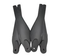Hélice for Drone agricole Agras 3390, Compatible avec Les Lames de Machines de Protection des Plantes DJI T20 et T16(4 PCS)