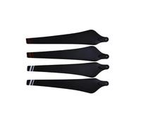 Hélice for Drone MG-1P 1S Blade 2170, Accessoires de Lutte Contre la Drogue, réservoir d'eau, Pompe à Eau, Palette CW/CCW, Protection des Plantes, Accessoires(R2170-1 Pair 5MM)