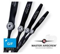 Helice gf series - 7x4 - master airscrew G